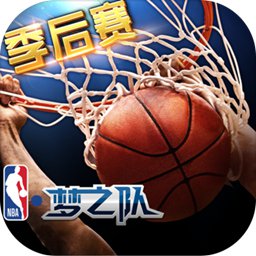 bti体育官方网站