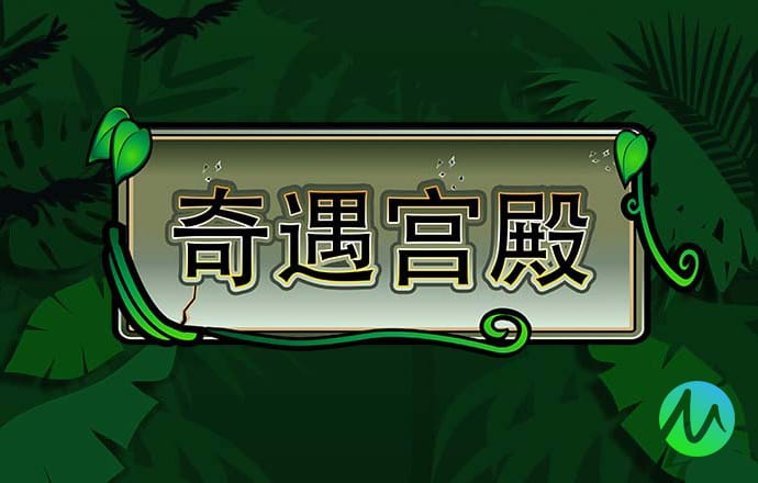色金app软件下载大全免费