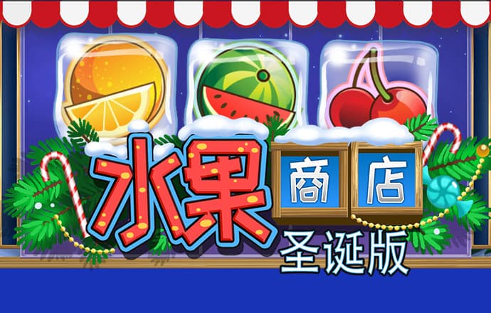 bob体育app下载地址